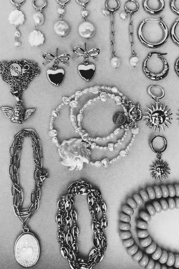 SHOP ALL