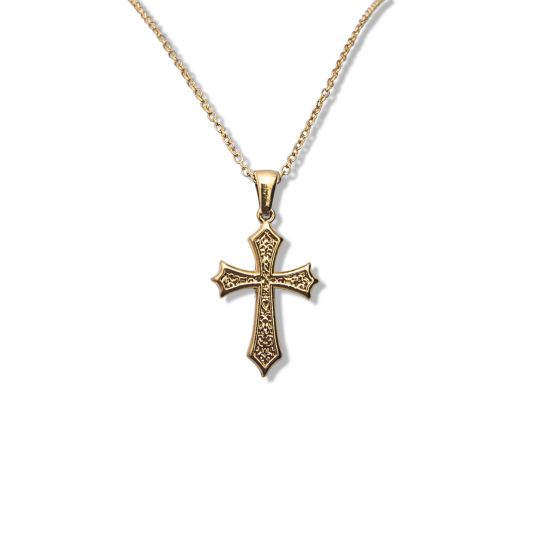 VIVIAN CHAIN