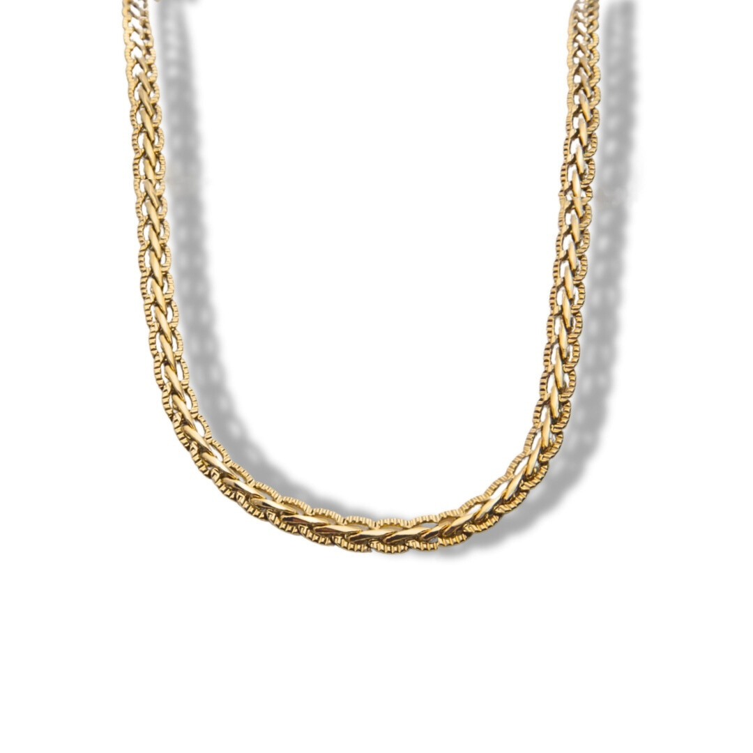 LEVI CHAIN