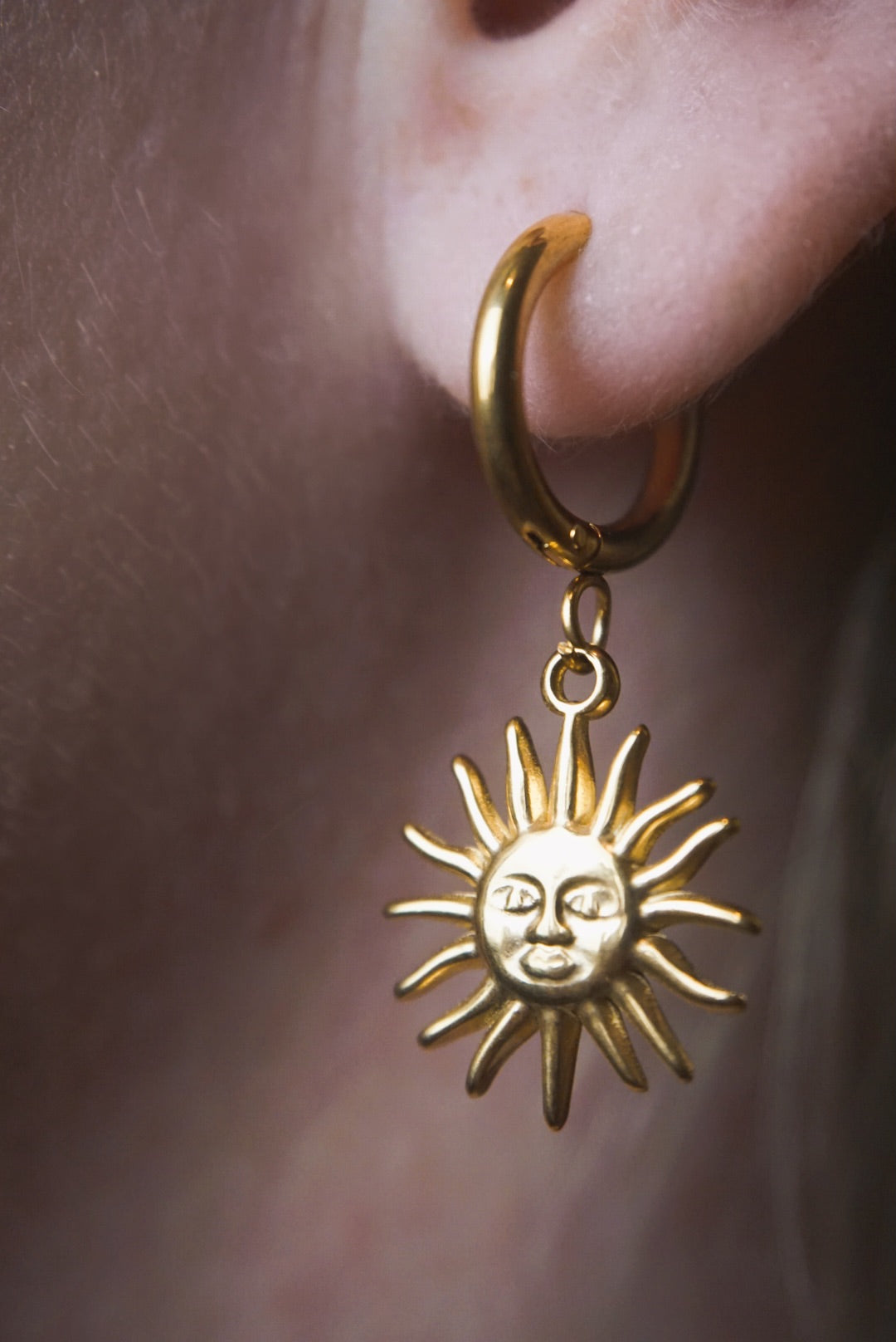 MINI SOL