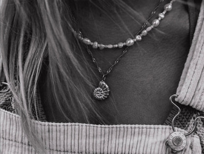 ZIGGY CHAIN
