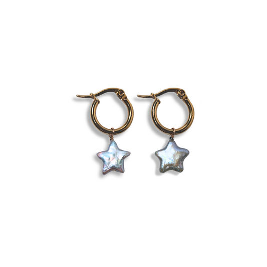 ESTRELLA