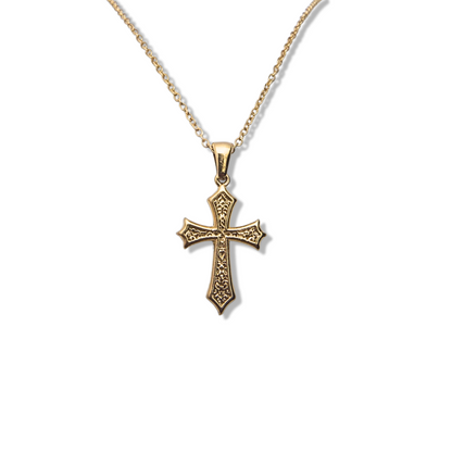 VIVIAN CHAIN