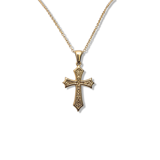 VIVIAN CHAIN