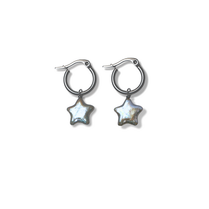 ESTRELLA SILVER