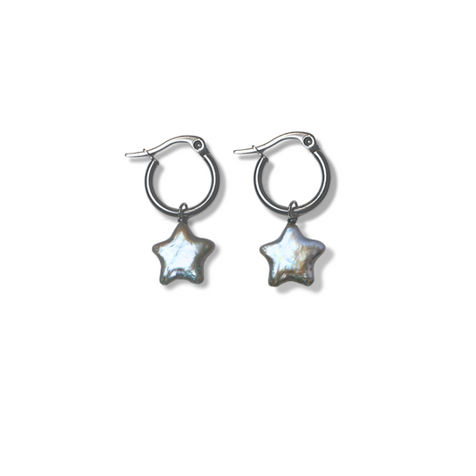 ESTRELLA SILVER