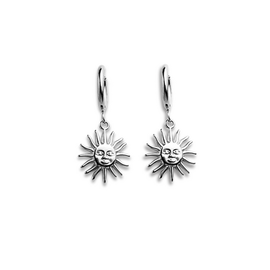 MINI SOL SILVER