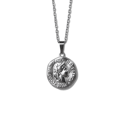 COIN CHAIN