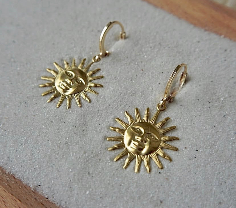 SOL