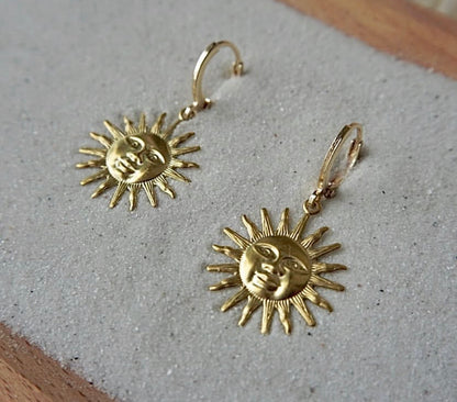 SOL