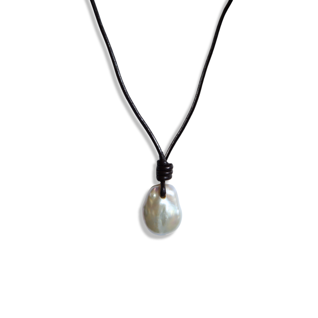 VENICE PEARL