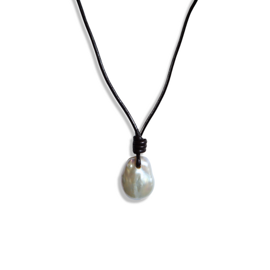 VENICE PEARL