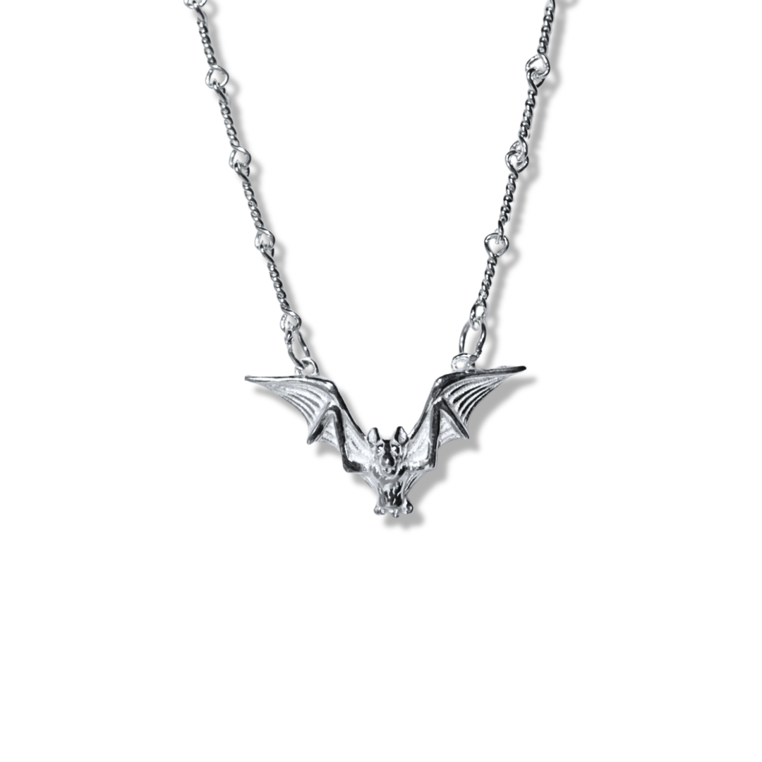 OZZY CHAIN