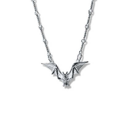 OZZY CHAIN