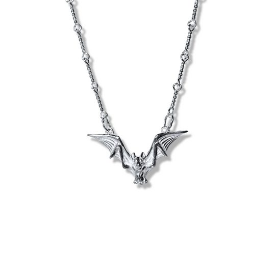 OZZY CHAIN