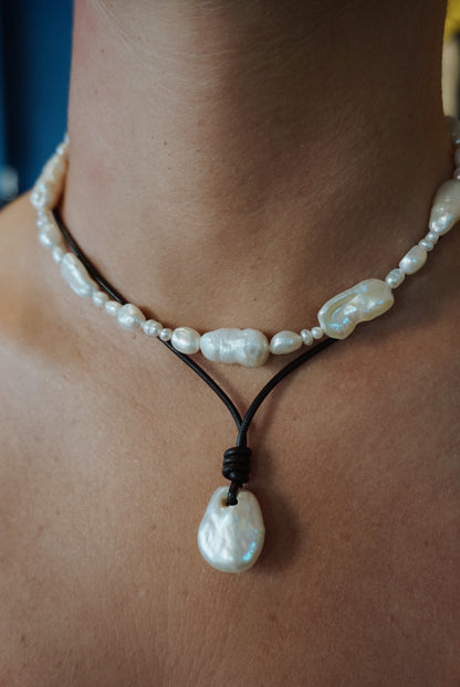 VENICE PEARL