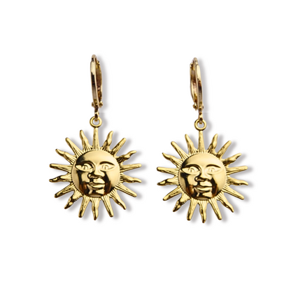 SOL