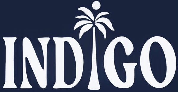 Indigo Jewelry