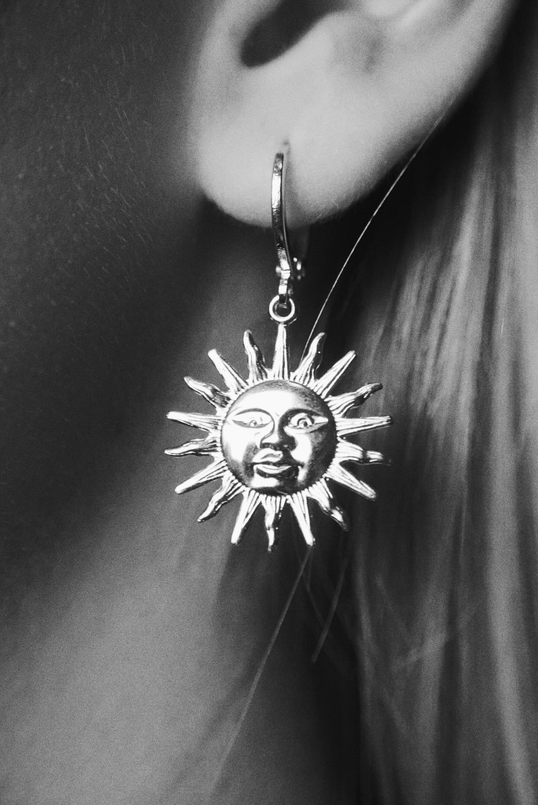 SOL
