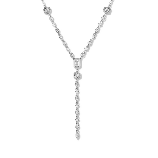 DOLLY SILVER