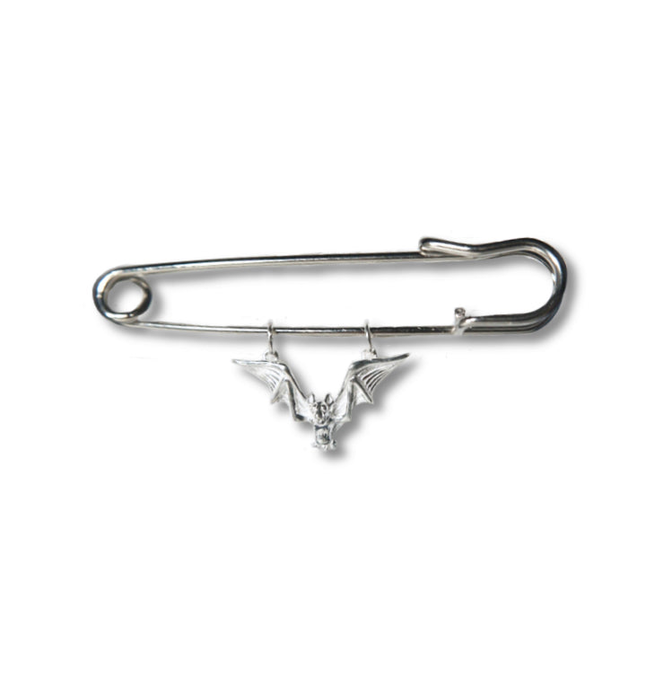 OZZY PIN