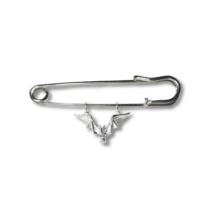 OZZY PIN