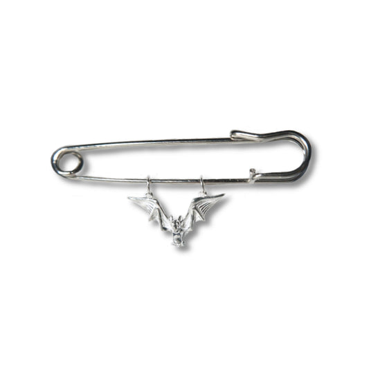 OZZY PIN